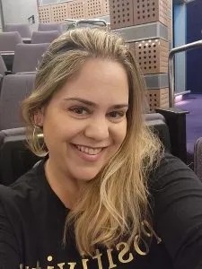 שירי הרמן צנעני